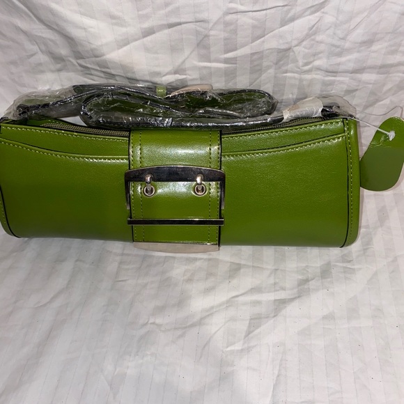 Women’s bag - Picture 7 of 8